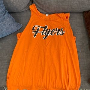 Flyers All Star Tank top